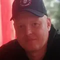 Я Александр, 39, из Нижнегорского, ищу знакомства без обязательств