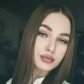 Diana из Ялты, ищу на сайте знакомства на одну ночь