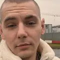 Кирилл из Махачкалы, ищу на сайте общение