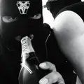 Я Максим, 30, из Санкт-Петербурга, ищу знакомство для без обязательств