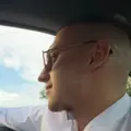 Oleg из Екатеринбурга, ищу на сайте приятное времяпровождение