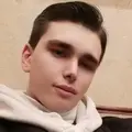 Я Артём, 20, из Щелково, ищу знакомство для постоянных отношений
