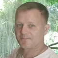 Еагений из Якутска, мне 40, познакомлюсь без обязательств