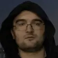 Qozibek из Томска, ищу на сайте знакомства без обязательств