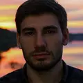 Я Аслан, 35, знакомлюсь без обязательств в Москве