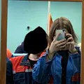 Никита из Норильска, мне 19, познакомлюсь для приятного времяпровождения