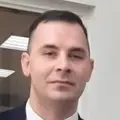 Oleg из Донецка, мне 31, познакомлюсь для общения
