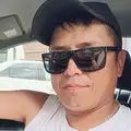 Я Руслан, 40, из Абакана, ищу знакомства на одну ночь