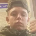 Алексей из Тулы, ищу на сайте без обязательств