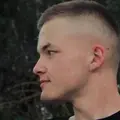 Я Гриша, 23, знакомлюсь для без обязательств в Твери