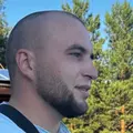 Андрей из Абакана, мне 26, познакомлюсь для приятного времяпровождения