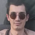 Дима из Волгограда, мне 25, познакомлюсь на одну ночь