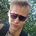 Даниил из Кировграда, ищу на сайте знакомства на одну ночь