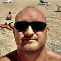 Я Egor, 34, из Москвы, ищу знакомство для общения