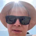 Я Богдан, 23, из Воронежа, ищу знакомство для общения