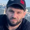 Я Алекс, 31, из Белореченска, ищу знакомство для без обязательств