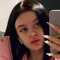 Я Майя, 24, знакомлюсь для постоянных отношений в Казани