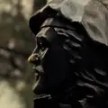 Владислав из Москвы, ищу на сайте знакомства без обязательств