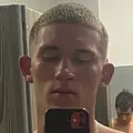 Я Baga, 18, из Набережных Челнов, ищу знакомство для без обязательств