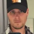 Я Максим, 27, из Елизова, ищу знакомство для постоянных отношений