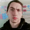Я Роман, 25, из Хабаровска, ищу знакомство
