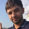 Я Константин, 34, знакомлюсь для приятного времяпровождения в Сургуте