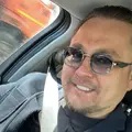 Stanislav из Казани, мне 40, познакомлюсь для приятного времяпровождения