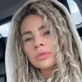 Я Диана, 38, из Москвы, ищу знакомство для общения