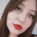 Я Катюша, 21, из Тюмени, ищу знакомство для вирта