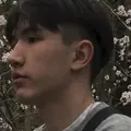 Я Дамир, 20, из Екатеринбурга, ищу знакомство для общения