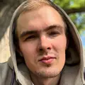 Сергей из Белгорода, мне 25, познакомлюсь для постоянных отношений