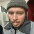 Я Alexsandr, 23, из Нижнего Тагила, ищу знакомство для приятного времяпровождения