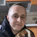 Я Миха, 33, знакомлюсь на одну ночь в Мурманске
