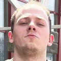 Я Алекс, 26, из Тюмени, ищу знакомство для постоянных отношений