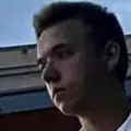 Я Артём, 18, знакомлюсь для секса на одну ночь в Твери
