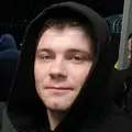 Константин из Красногвардейского, мне 26, познакомлюсь без обязательств