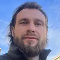 Я Андрей, 30, из Санкт-Петербурга, ищу знакомство для открытые отношения