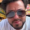 Vit из Токио, ищу на сайте общение