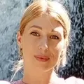 Алена из Пятигорска, ищу на сайте приятное времяпровождение