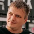 Александр из Новосибирска, мне 33, познакомлюсь для дружбы