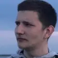 Я Георгий, 21, из Северодвинска, ищу знакомство для общения