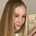 Елена из Екатеринбурга, ищу на сайте общение
