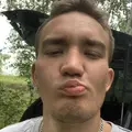 Я Роман, 23, из Новосибирска, ищу знакомство для приятного времяпровождения