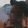 Maks из Подольска, ищу на сайте дружбу