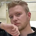 Владислав из Екатеринбурга, ищу на сайте приятное времяпровождение