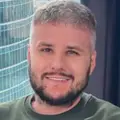 Я Aleksandr, 35, знакомлюсь для совместных путешествий в Наро-Фоминске