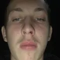 Даня из Астрахани, мне 21, познакомлюсь для постоянных отношений