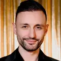 Ислам из Краснодара, ищу на сайте знакомства на одну ночь