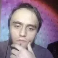 Я Кирилл, 24, из Краснодара, ищу знакомство для вирта