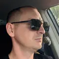 Алексей из Люберец, мне 25, познакомлюсь для на одну ночь